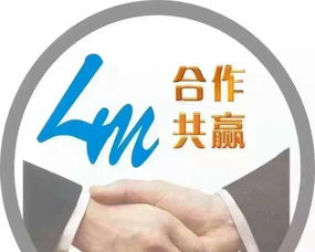 烏魯木齊縱橫千汽車服務 專業代駕，安全出行首選