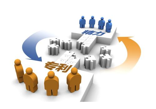 石碣專利布局服務商 助力五金零售企業(yè)優(yōu)化專利申請與轉讓答辯