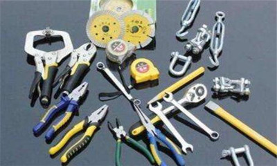 小五金加盟店 優勢解析與熱銷產品指南，助力創業者成功入行