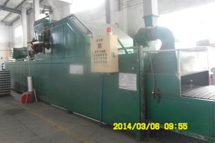 東莞市華星五金機電設備廠 五金零售的熱賣供應商與郵編商務網的價值