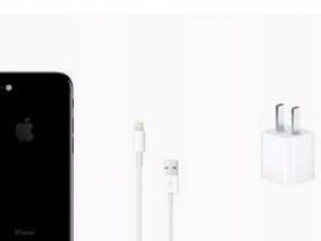 iPhone 7年會(huì)大獎(jiǎng)轉(zhuǎn)讓 從幸運(yùn)到智選的深圳智能手機(jī)轉(zhuǎn)讓指南