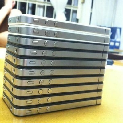 蘋果iPhone4手機 原裝正品蘋果手機智能機/8G 16G/ IOS系統批發 - 蘋果iPhone4手機 原裝正品蘋果手機智能機/8G 16G/ IOS系統批發廠家 - 蘋果iPhone4手機 原裝正品蘋果手機智能機/8G 16G/ IOS系統批發價格 - 深圳市興鑫達科技 - 